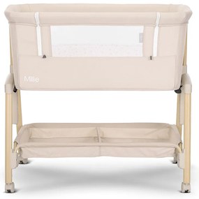LORELLI Premium Мини кошара - кошче MILLIE BEIGE