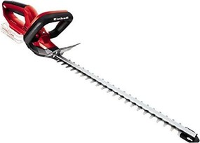 Акумулаторен храсторез Einhell GE-CH 1855/1 Li - Solo Power X-Change, 18 V, без батерии и зарядно устройство (3410502)
