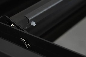 Биоклиматична пергола Intro Neo – Rojaplast