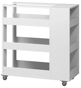 38мм/400мм Термоплот за Дакота 54