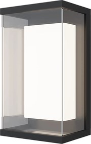 Maytoni Стенен осветител (аплик) - O021WL-L10B3K