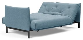 Светлосин разтегателен диван 224 cm Junus – Innovation