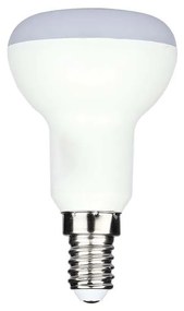 LED Крушка SAMSUNG CHIP R50 E14/4,8W/230V 3000K