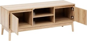 ТВ шкаф 5five Abana