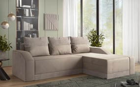 Разтегателен диван Веларо