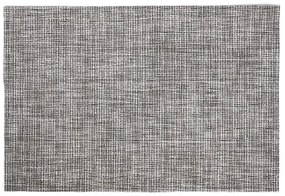Horecano - Подложка за хранене PVC 45x30см сива ST000221-1 CN-(181153-3)