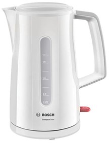 Електрическа кана Bosch TWK3A011