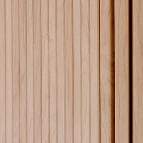 Шкаф за баня 5five Liora, Нисък