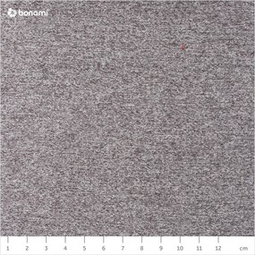 Сив фотьойл Feston - Zuiver