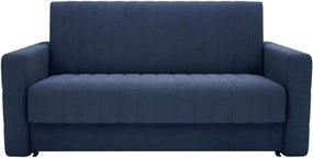 Диван-легло Крисалис-Джин