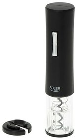 Електрически тирбушон Adler AD 4490