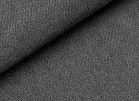 Разтегателен диван Reistad-Gkri Skouro