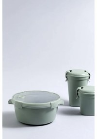 Кутия за храна Lunch &amp; Go - Curver