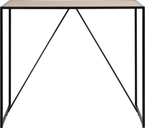 Бар маса 120x60 cm Seaford - Actona