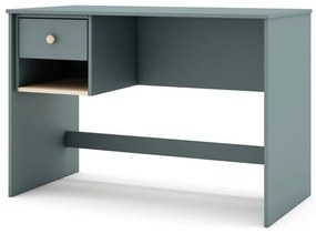 Детско бюро Esteban – Marckeric