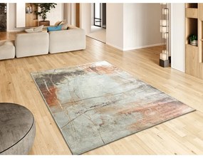 Килим от вискоза 200x290 cm Bleik – Universal