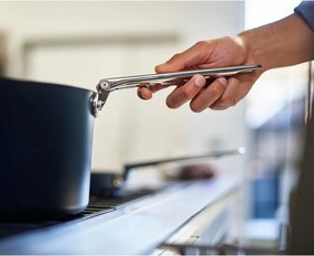 Комплект съдове 6 бр. Space – Joseph Joseph