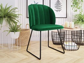 Стол SM100-Prasino