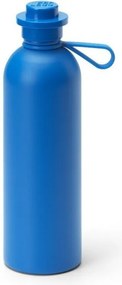 Син детски термос 560 ml – LEGO®