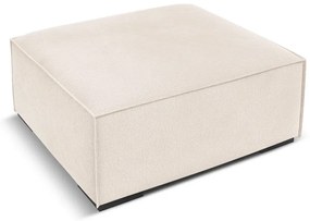 Табуретка Madame - Windsor &amp; Co Sofas