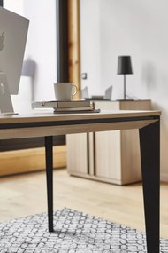 Конферентна маса Sergo -Сонома