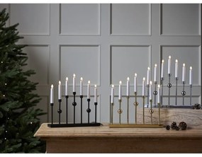 Декорация с черна светлина Gustavo - Star Trading