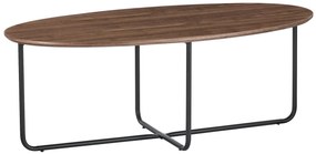 Холна маса Илума