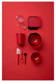 Гевгир ø 15,5 cm Margrethe – Rosti