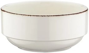 Bonna - Retro - Купичка жокер 12cm (E100 BNC 12JO)