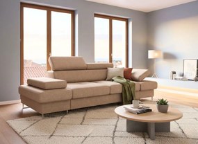 Диван Gelito двуместен-Mpez