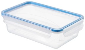 Кутия за храна 1,5 л Clic & Lock - Rotho