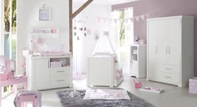 Маса за повиване Jupi