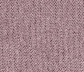 Ъглов диван Diminicana-Lila-Right