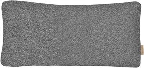 Възглавница за открито от букле 25x60 cm Grow – Blomus