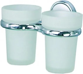 Аксесоари за баня АРИЕЛ » ICA 30968