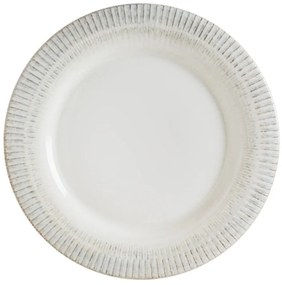Bonna - Порцеланова чиния 22см GALATA-(S-GAL ABS 22DZ)