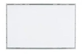 VIMAR 41112 Двумодулен единичен бутон  Pixel