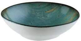 Bonna - Madera - Купа 18cm 470cc (MDR MT VAO 18KS)