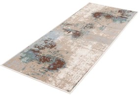 Бежова пътека 70x200 cm Sensi Ethan – FD