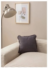 Калъфка за възглавница 43x43 cm Sacakli – Mioli Decor