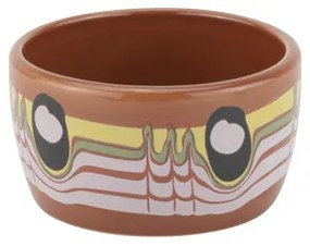 Horecano - Рамекин с декор Ø7cm (HC-05193)