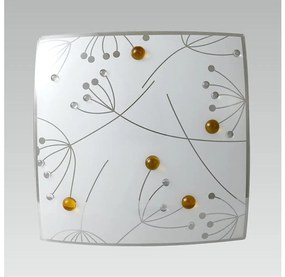 Luxera 45057 - Резервно стъкло ANETTA E27