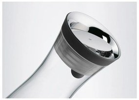 Стъклена чаша за вода, 1 л Basic - WMF