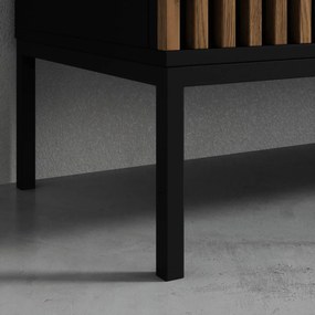 Гардероб Oriol 3-door