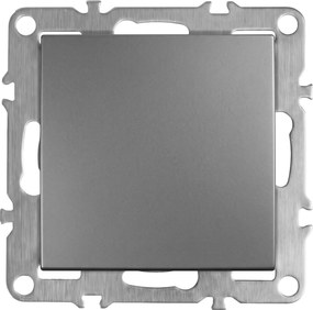 Единичен Ключ OSTE JNH006-W GREY