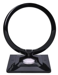 Solight HP26 - цифрова вътрешна антена DVB-T / DVB-T2