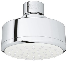 GROHE 26366001 - Душ-пита RAINSHOWER 210 мм, блестящ хром
