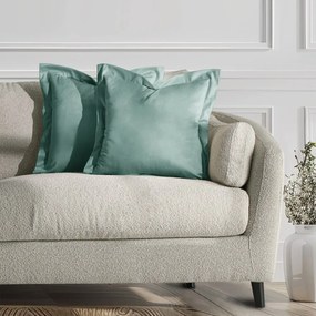 Калъфки за възглавници в комплект от 2 броя 45x45 cm Side - AmeliaHome