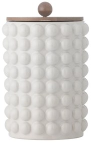 Глинена кутия за бисквити Madge – Bloomingville