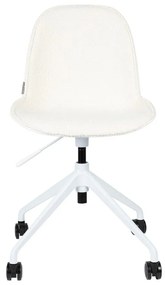 Офис стол Albert Kuip - Zuiver